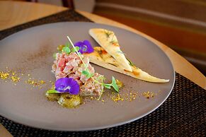 InterContinental Bali Sanur Resort by IHG