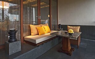 InterContinental Bali Sanur Resort by IHG