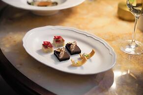 InterContinental Bali Sanur Resort by IHG
