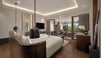 InterContinental Bali Sanur Resort by IHG