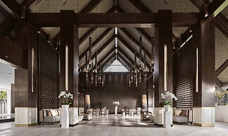 InterContinental Bali Sanur Resort by IHG