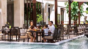 InterContinental Bali Sanur Resort by IHG