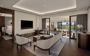 InterContinental Bali Sanur Resort by IHG