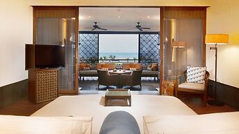 InterContinental Bali Sanur Resort by IHG