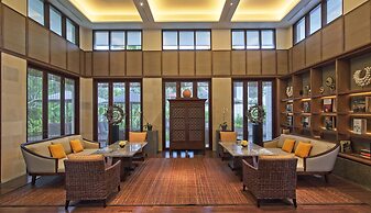 InterContinental Bali Sanur Resort by IHG