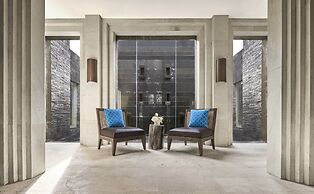 InterContinental Bali Sanur Resort by IHG