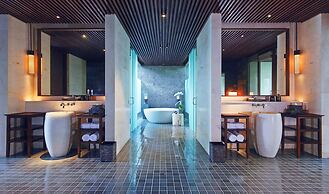 InterContinental Bali Sanur Resort by IHG