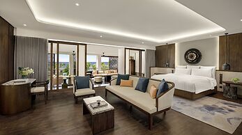 InterContinental Bali Sanur Resort by IHG