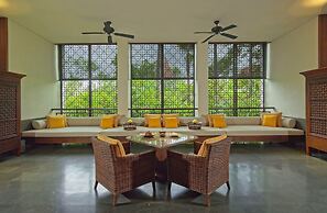 InterContinental Bali Sanur Resort by IHG