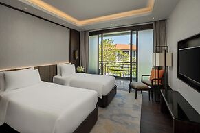 InterContinental Bali Sanur Resort by IHG