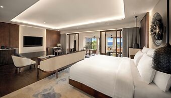 InterContinental Bali Sanur Resort by IHG