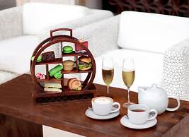 InterContinental Bali Sanur Resort by IHG