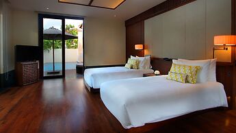 InterContinental Bali Sanur Resort by IHG