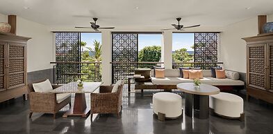 InterContinental Bali Sanur Resort by IHG