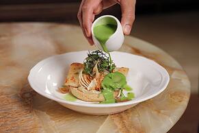 InterContinental Bali Sanur Resort by IHG