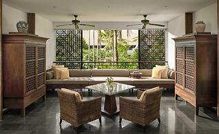 InterContinental Bali Sanur Resort by IHG