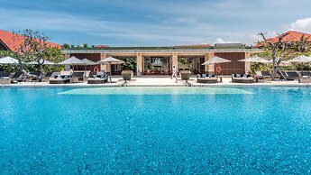 InterContinental Bali Sanur Resort by IHG