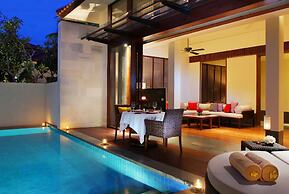 InterContinental Bali Sanur Resort by IHG