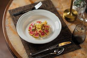 InterContinental Bali Sanur Resort by IHG