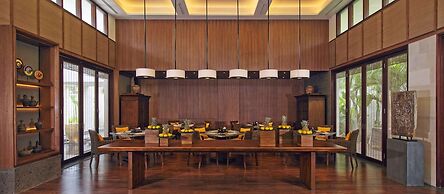 InterContinental Bali Sanur Resort by IHG