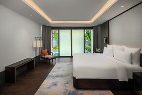 InterContinental Bali Sanur Resort by IHG