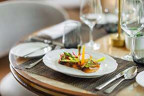 InterContinental Bali Sanur Resort by IHG