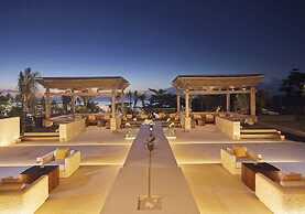 InterContinental Bali Sanur Resort by IHG