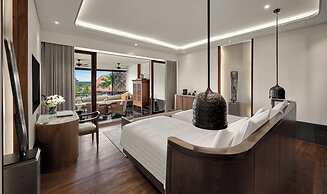 InterContinental Bali Sanur Resort by IHG