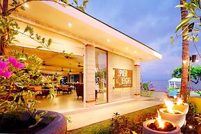 InterContinental Bali Sanur Resort by IHG