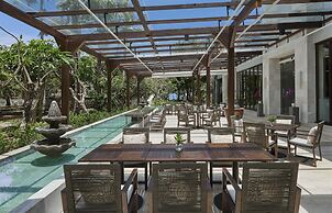 InterContinental Bali Sanur Resort by IHG