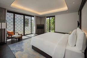 InterContinental Bali Sanur Resort by IHG