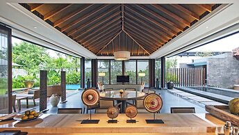 InterContinental Bali Sanur Resort by IHG