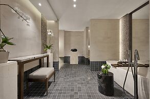 InterContinental Bali Sanur Resort by IHG