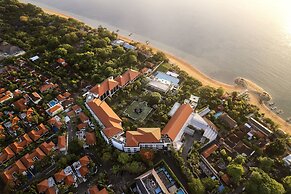 InterContinental Bali Sanur Resort by IHG