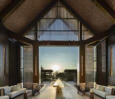 InterContinental Bali Sanur Resort by IHG