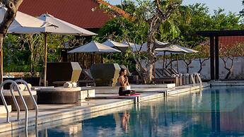 InterContinental Bali Sanur Resort by IHG