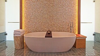 InterContinental Bali Sanur Resort by IHG