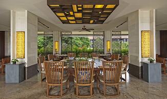 InterContinental Bali Sanur Resort by IHG