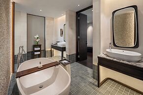 InterContinental Bali Sanur Resort by IHG