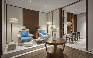 InterContinental Bali Sanur Resort by IHG