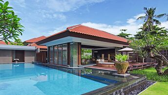 InterContinental Bali Sanur Resort by IHG