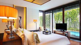 InterContinental Bali Sanur Resort by IHG