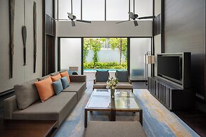 InterContinental Bali Sanur Resort by IHG