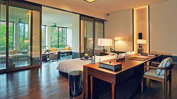 InterContinental Bali Sanur Resort by IHG