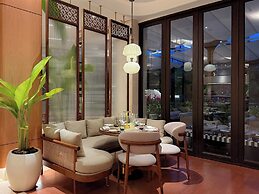 InterContinental Bali Sanur Resort by IHG