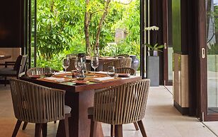 InterContinental Bali Sanur Resort by IHG