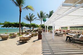 InterContinental Bali Sanur Resort by IHG