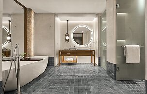 InterContinental Bali Sanur Resort by IHG