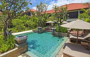 InterContinental Bali Sanur Resort by IHG