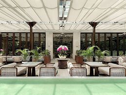 InterContinental Bali Sanur Resort by IHG